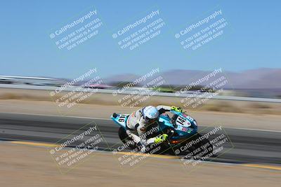 media/Feb-06-2025-Racers Edge (Thu) [[c17ed6f7b1]]/2-B Group/Session 3 (Turn 15 Inside)/
